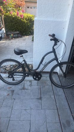 Townie Electra Bicycle