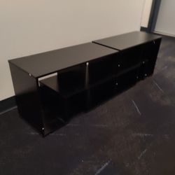 TV Stand/Book Shelf