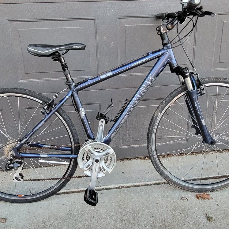 60 Bicycles In Inventory