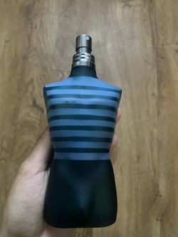 Jean Paul Gualtier 4.2 OZ Brand New