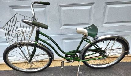 24 Schwinn Hollywood Bike for Sale in Marengo, IL - OfferUp 24 Schwinn Hollywood Bike for Sale in Marengo, IL - OfferUp