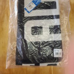 Adidas Scarf