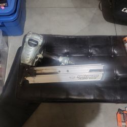 nail gun 