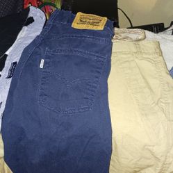  Sale New And Used Clothes  Mens And Womens