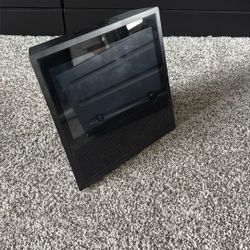 Amazon Echo Show Gen 1