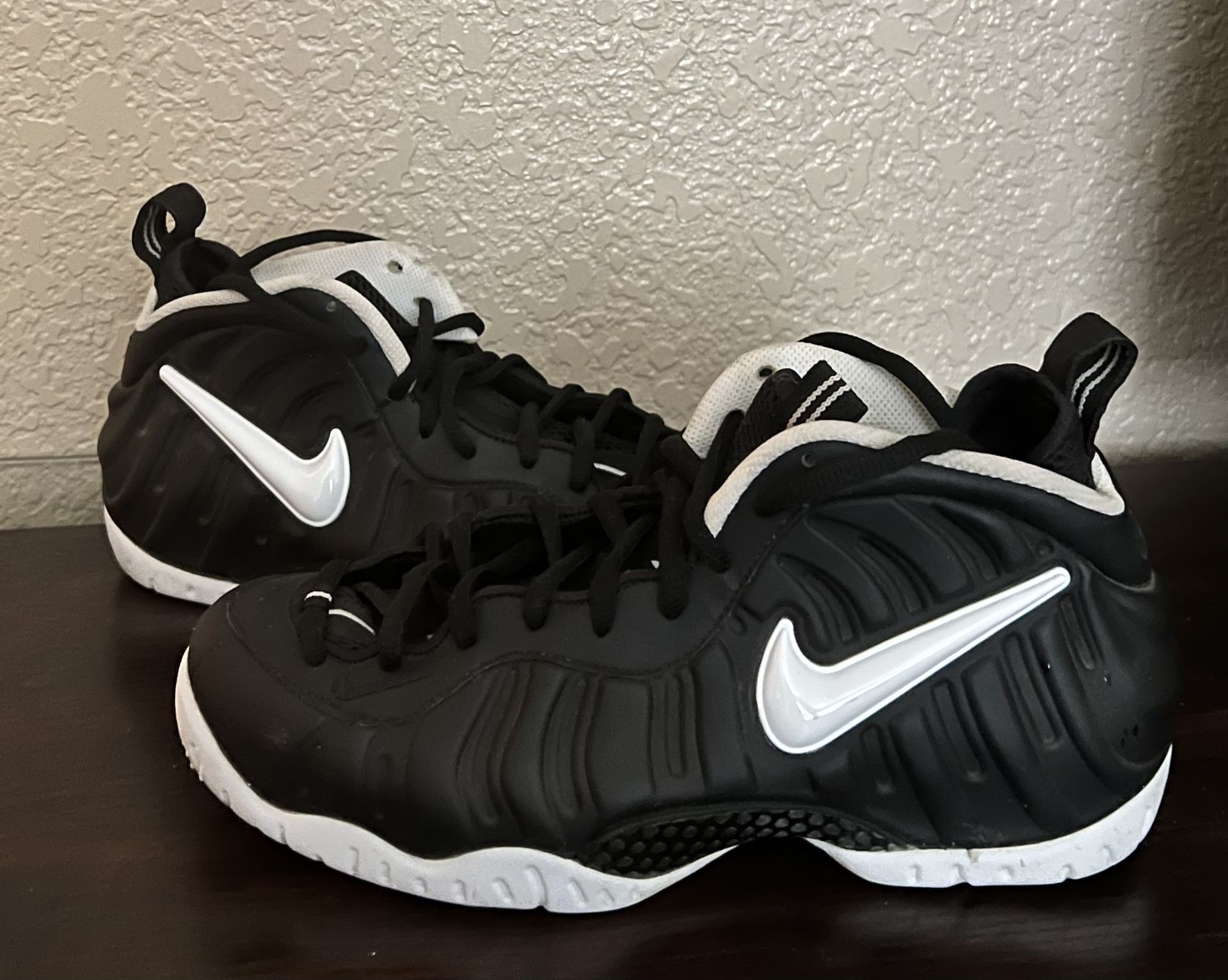 Foamposite Pro Dr Doom 2016 Air Foamposite Pro Doom' 2016