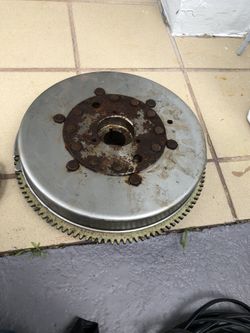 Yamaha IX 66 200ho parts