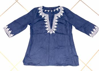 Sak Fifth Avenue Blouses