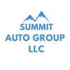 Summit Auto Group LLC
