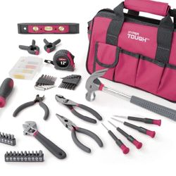 Hypertuff Tool Bag/toolkit