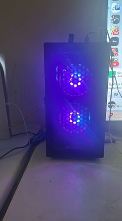 pc on sell
