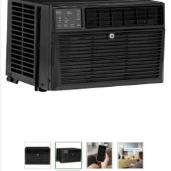 A.C General Electric 