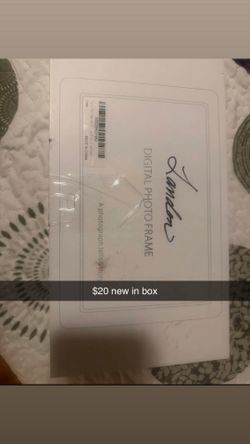 Multiple Items
