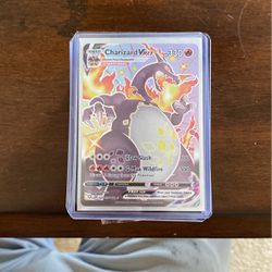 Various Pokémon Cards 🔥🔥  