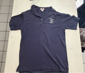Cowboys Super Bowl XXVII polo