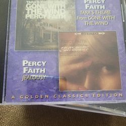  Cd's Various Artist 10