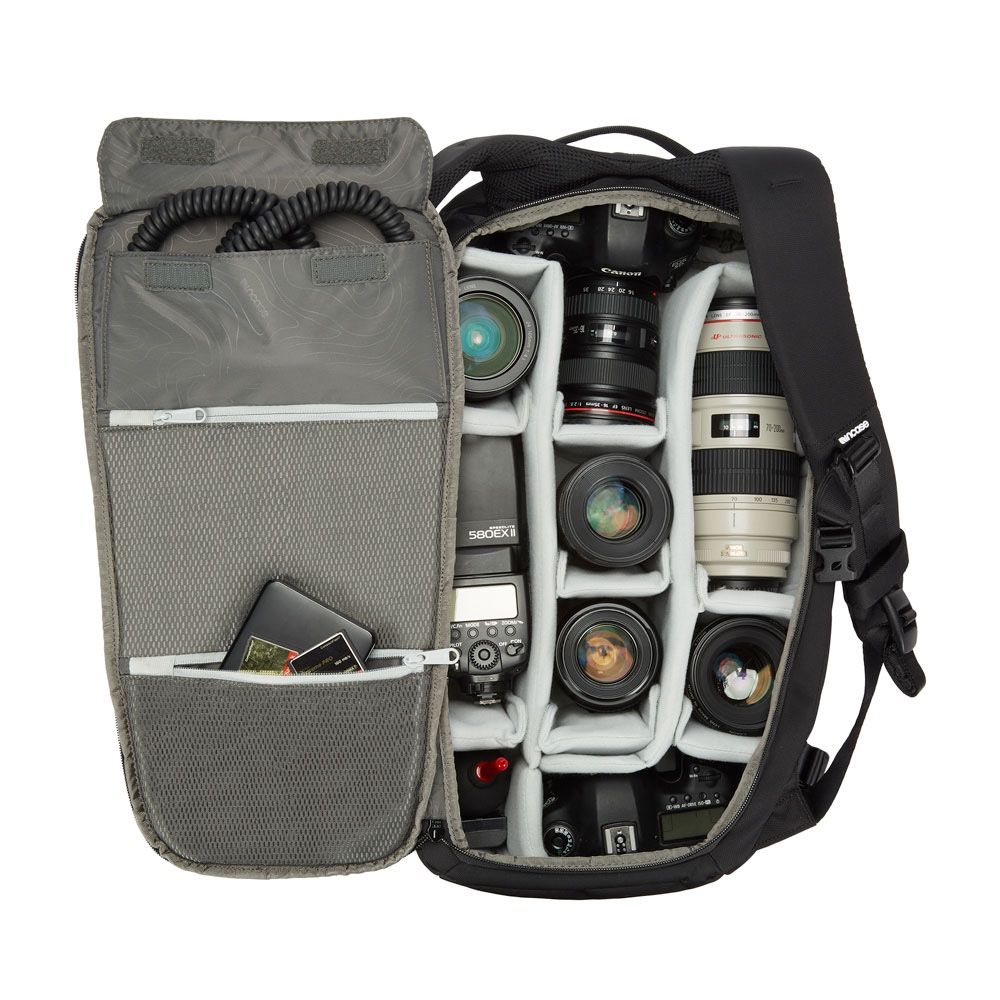 Incase Camera Pro Pack
