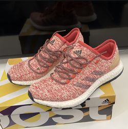 Adidas PureBOOST Clima 