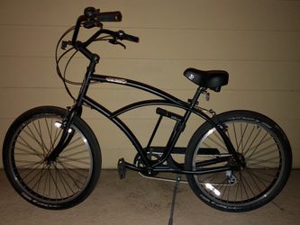 3g bikes for store sale near me