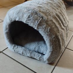 Cat Bed