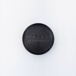 Vossen Hybrid Forged Center Cap Satin Bronze OD 63mm