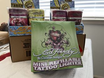 california cigarette and tobacco products retailer's license Tobacco Retailers | Tobacco/Nicotine Prevention california cigarette and tobacco products retailer's license Tobacco Retailers | Tobacco/Nicotine Prevention