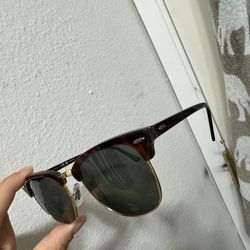 Ray-ban Sunglasses 