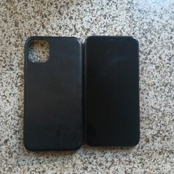 iPhone 11 Unlocked 64gb