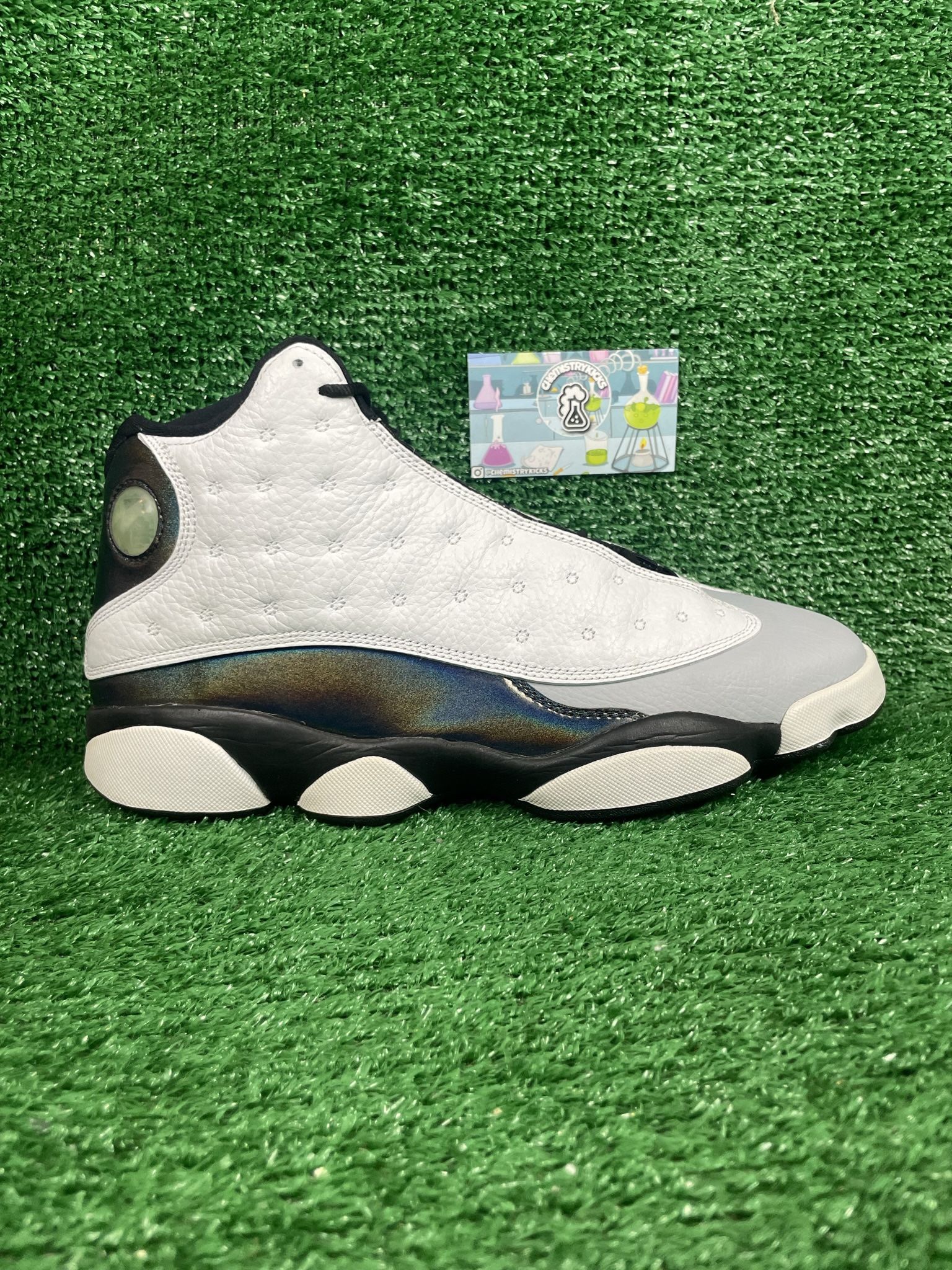 Jordan 13 Size 10.5