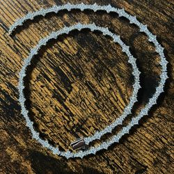 Chain