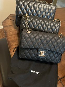 Women Handbag 