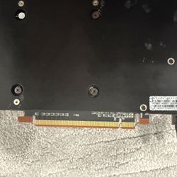 Rx6800xt 16gb 