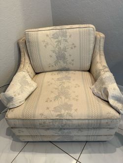 Silla
