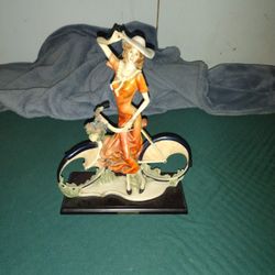 Porcelain Antique Collectable 60$ 