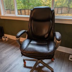 Serta Office Chair