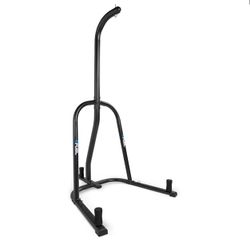 Heavy Bag Stand New Workout Equipment 