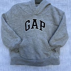 Gap Baby Boy Sweater