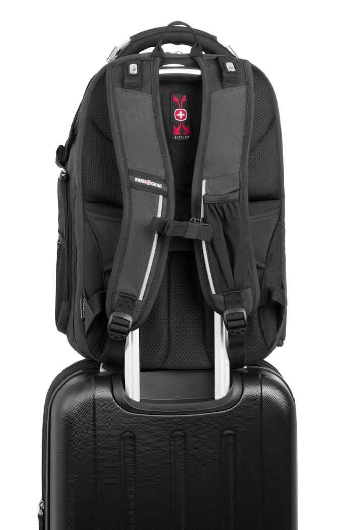 louis vuitton backpack receipt LV Brown Holder Pack Size::1 Single Pack (4 Hooks) door Shimano Poison Adrena Casting 0.0Hand Drop