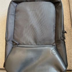 Dell Premier Slim Backpack 15 Ecoloop PE1520PS (fits up to 15 inch laptop)