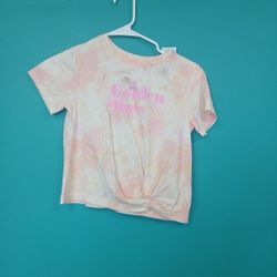 Kids Shirt 