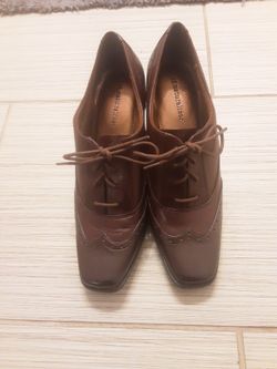 Naturalizer Shoes