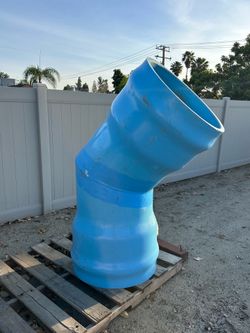24x45 EL (GxG)