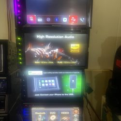 Pioneer  Avh -1300 Nex