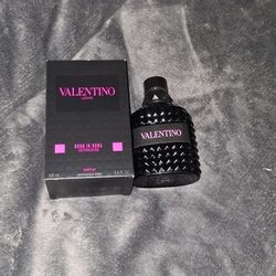 Valentino Born In Roma Extradose Eau de Parfum Extradose Spray 3.4 fl oz