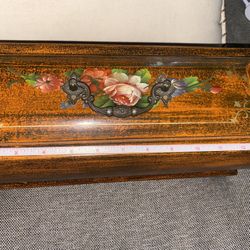 Vintage Box 