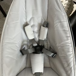 4moms Baby Swing