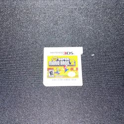 Super Marion Bros 2