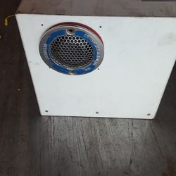 Rv Water Heater 