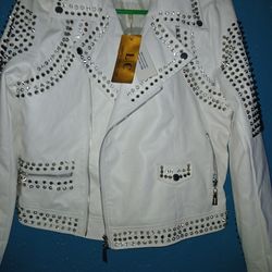 Women's Jacket