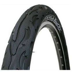 Flame Design Tires 26 Inch
